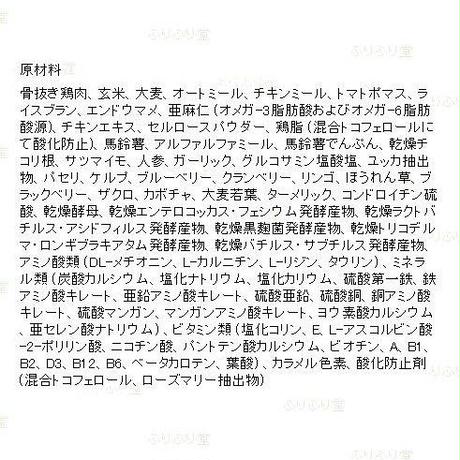 5c67b8b6c2fc285ab3648934