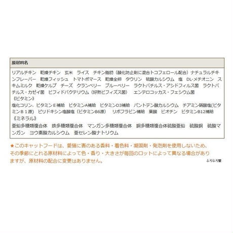 5c78d2e9a9ac4c07bc5c96be