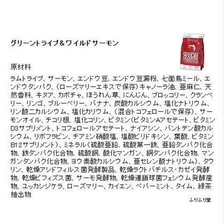 5c2f2f9727b44e1989ad9099