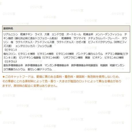 5c78ed7fe0c0220d12aacada