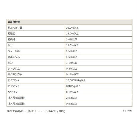 5c78d2e9a9ac4c07bc5c96be