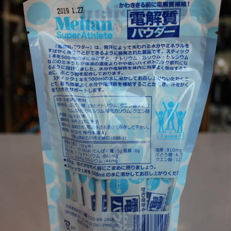 5ad09c56434c725cc1000297