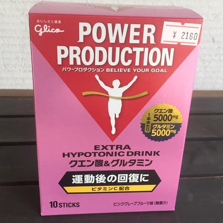 5c456a92c49cf37f3cc5662d