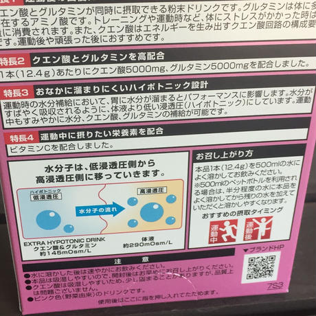 5c456a92c49cf37f3cc5662d
