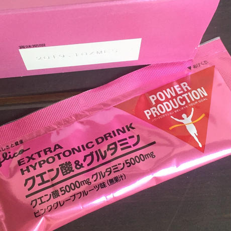 5c456a92c49cf37f3cc5662d