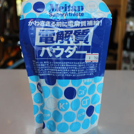 5ad09c56434c725cc1000297
