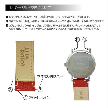 58312d93a458c0aba800e18b