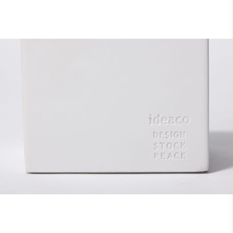 595ca2eced05e669bf000cb3