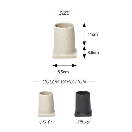 591b999af22a5b34e100f6dc