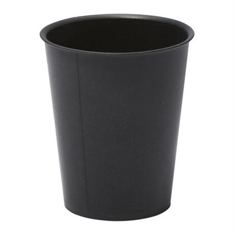 543dbbb3552f2f65a3000eae