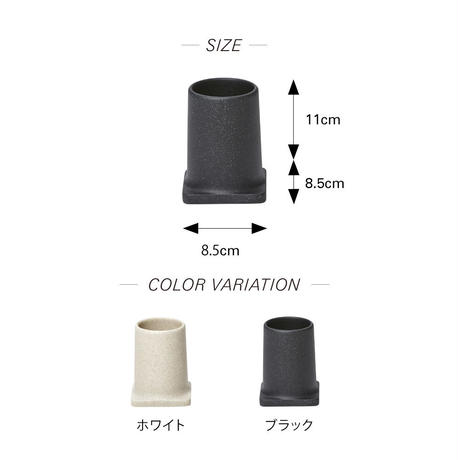 591b99cc428f2d266000f2e1