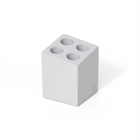 595ca2eced05e669bf000cb3