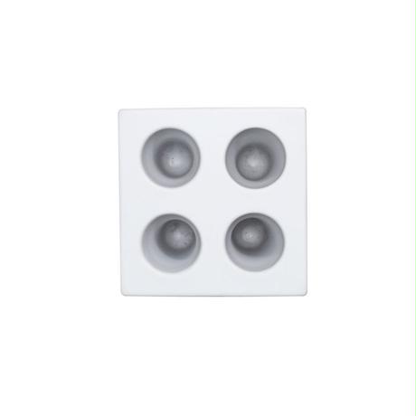 595ca2eced05e669bf000cb3