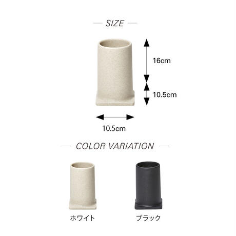 591bda383210d5748e000ebd