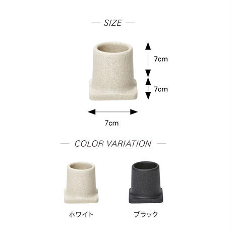 591b8ba9f22a5b5f9e004bef