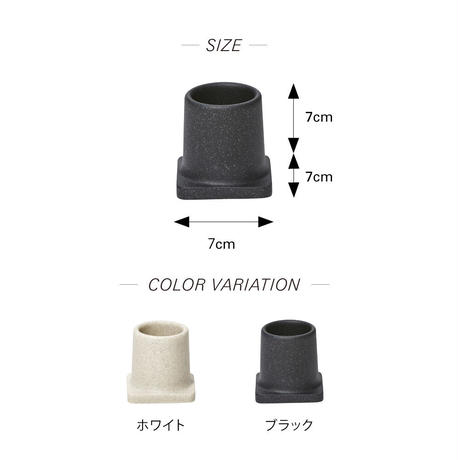 591b96da3210d54f320039c4