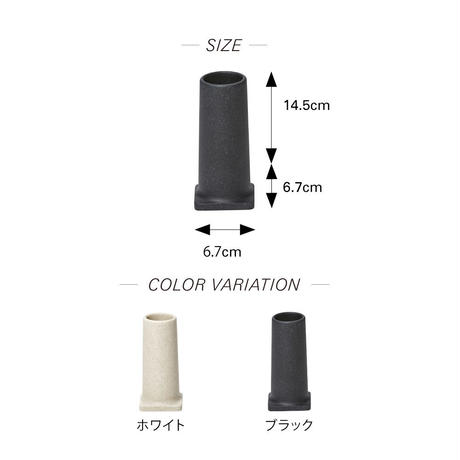 591bd75c428f2d1ab0000f87
