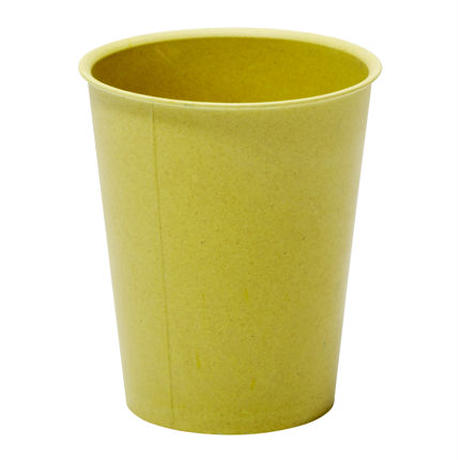 543dbbb3552f2f65a3000eae