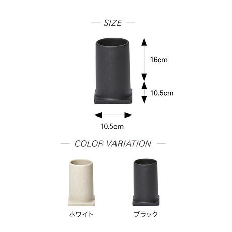 591bdab6f22a5b5a71000c4a