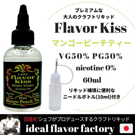 5cbccc1e686ee202b9d37743