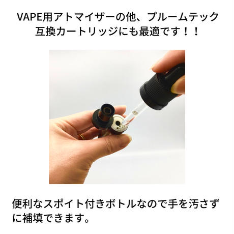 59ea523192d75f1a800005af