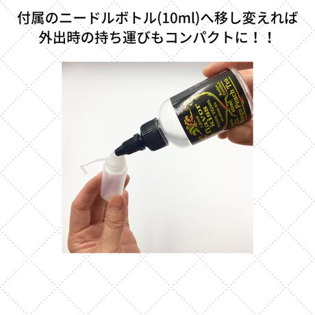 5cbcc6a30b921101e241219e