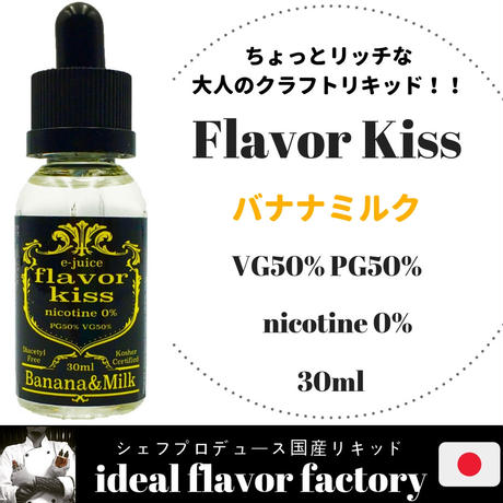 59ea51473210d51959002db4