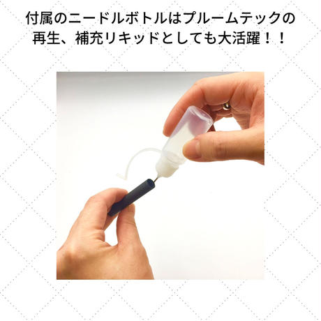5cbcc938d211bf4012ea0957