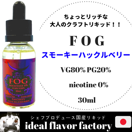 5af6000f5496ff5c64000bf2