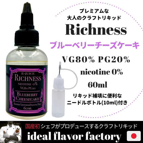 5cbcc5ab4da85223f265040f