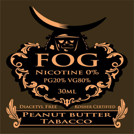 5a00c043ed05e6283e000887