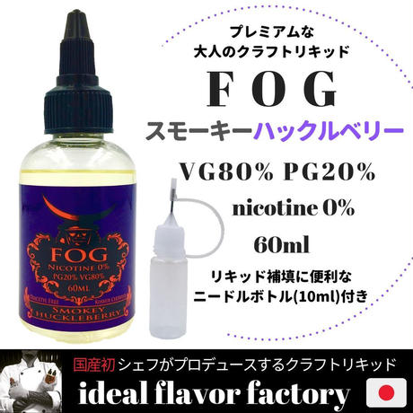 5cbcc2780b92114c9a411fb8