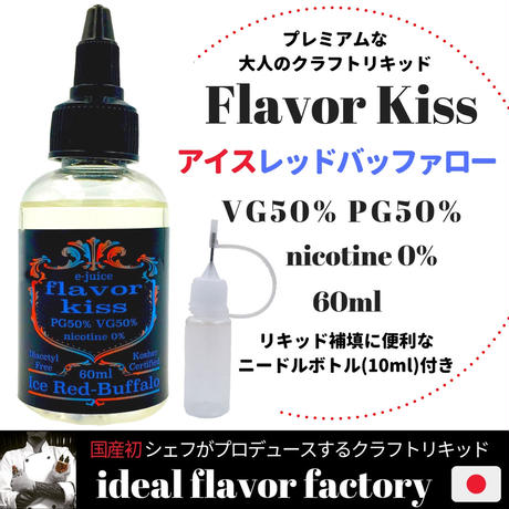5cbccdeda8945205846bf471