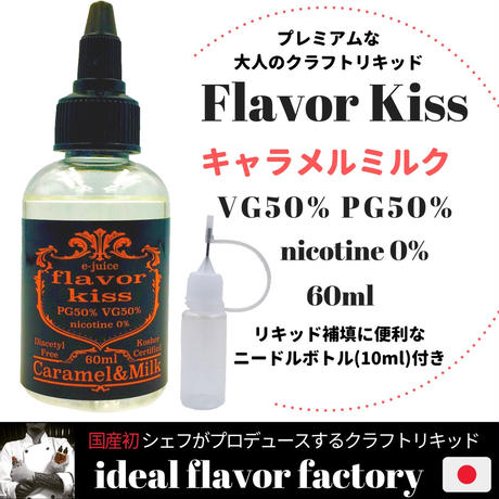 5cbcca3a0b921166a9c97837