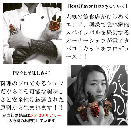 59ea54263210d51959002e16