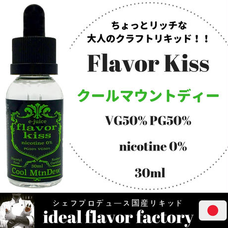 59ea54263210d51959002e16