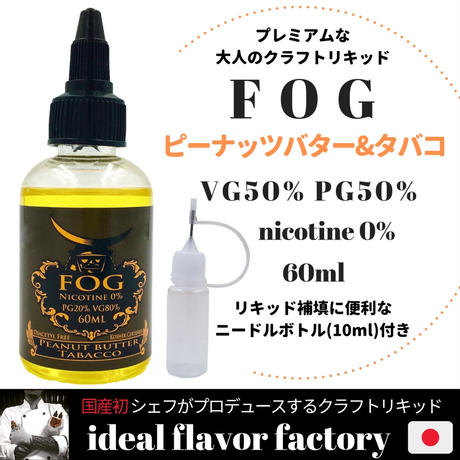 5cbcc3d70b92114c9a411fed