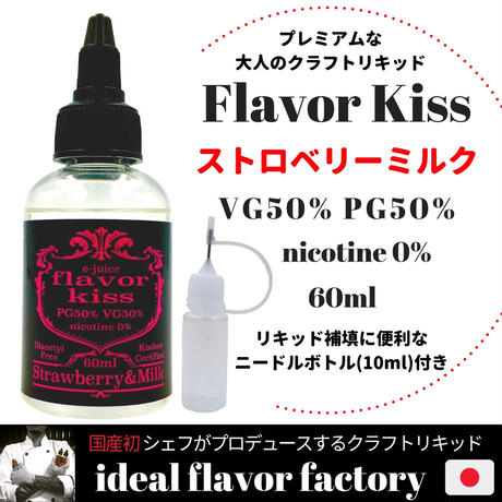 5cbcc938d211bf4012ea0957