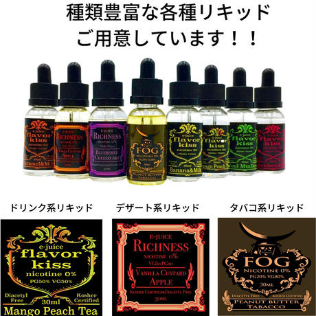 59ea54263210d51959002e16