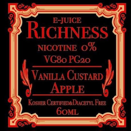 5cbcc4d1a89452395cd3fb1c