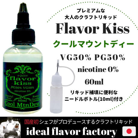5cbcc6a30b921101e241219e