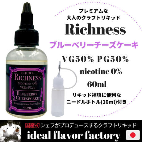 5cbcc5ab4da85223f265040f