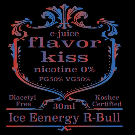 5b2c196e5496ff08430007f9
