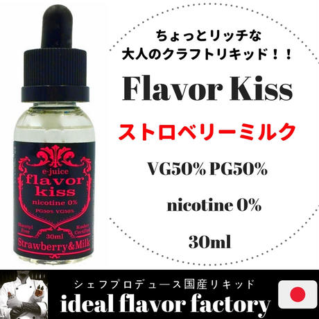 59ea523192d75f1a800005af