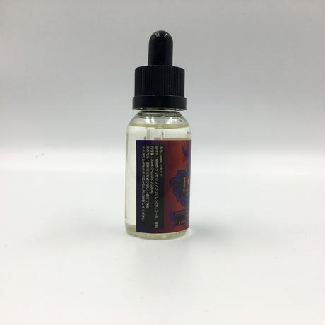 5af6000f5496ff5c64000bf2