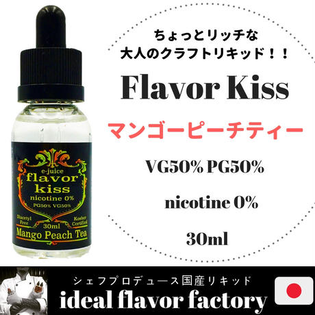 5a66590a3210d57eb0000120