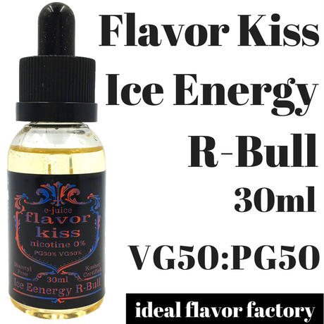 5b2c196e5496ff08430007f9