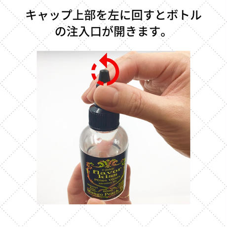 5cbcc2780b92114c9a411fb8
