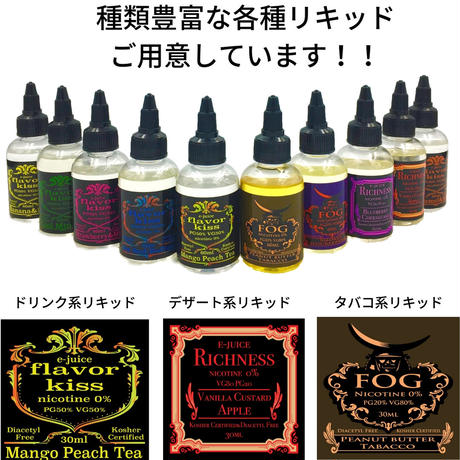 5cbcc938d211bf4012ea0957