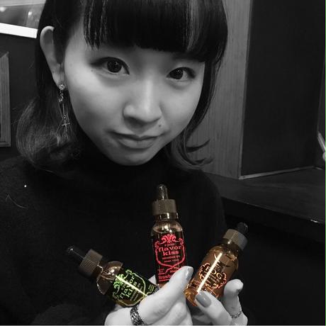 59ea523192d75f1a800005af